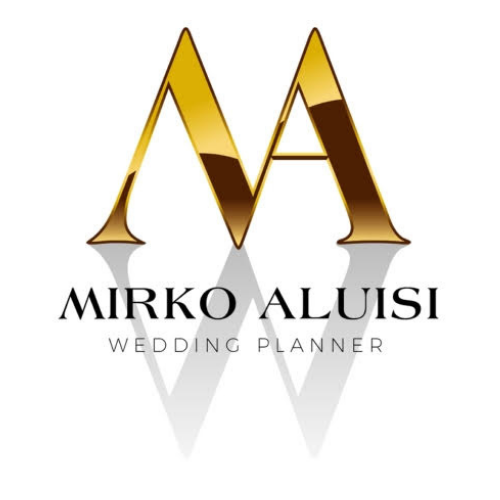 Mirko Aluisi - Wedding Planner