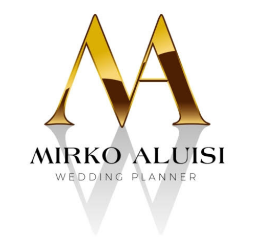 Mirko Aluisi - Wedding Planner
