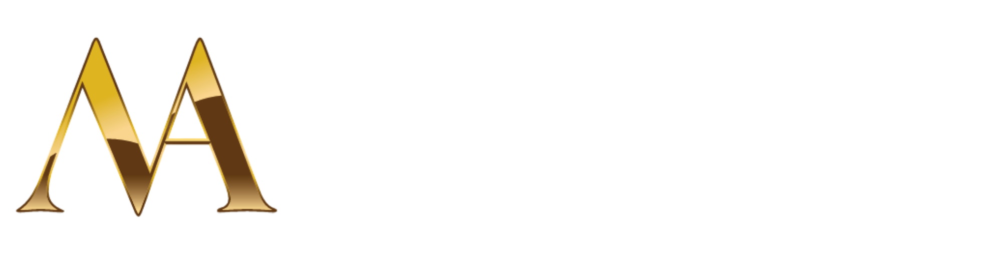 Mirko Aluisi - Wedding Planner