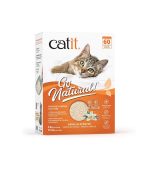 Viva Duck Cat Food - immagine 3
