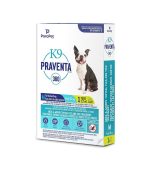 Josera JosiDog Active - immagine 3