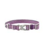 Josera JosiDog Active - immagine 4