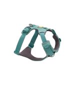 Ruffwear Front Range Dog Harness - immagine 2