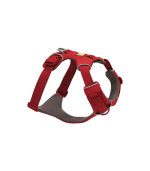 Ruffwear Front Range Dog Harness - immagine 3