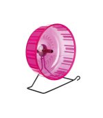 Higgins InTune Natural Parrot Food - immagine 3