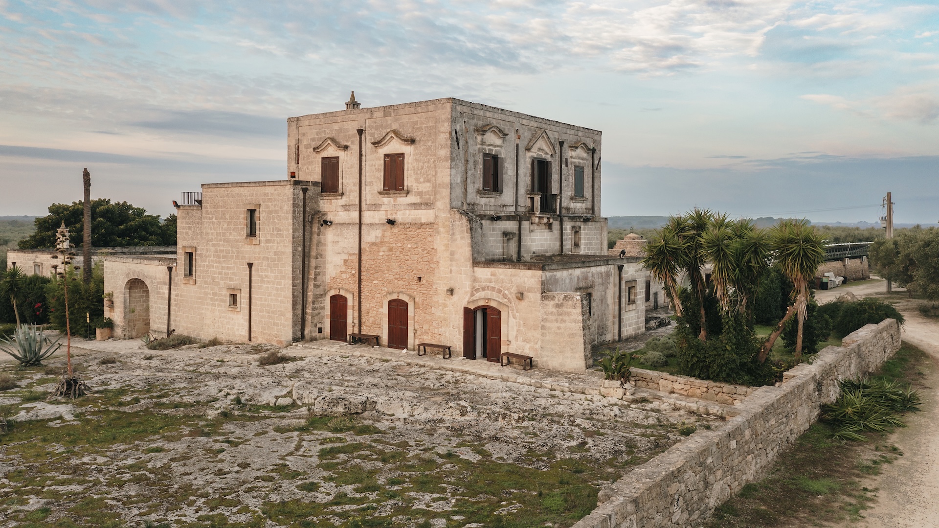 masseria_bosco_slide1