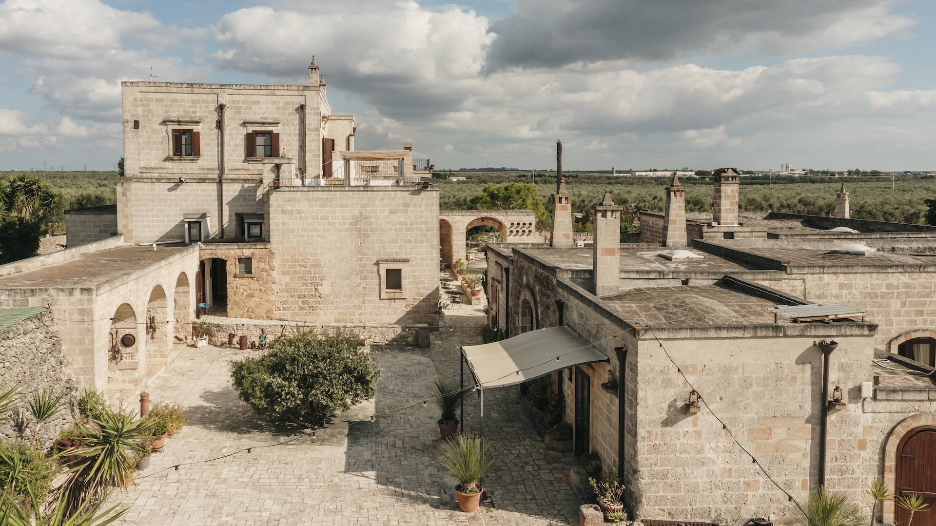 masseria_bosco_slide3