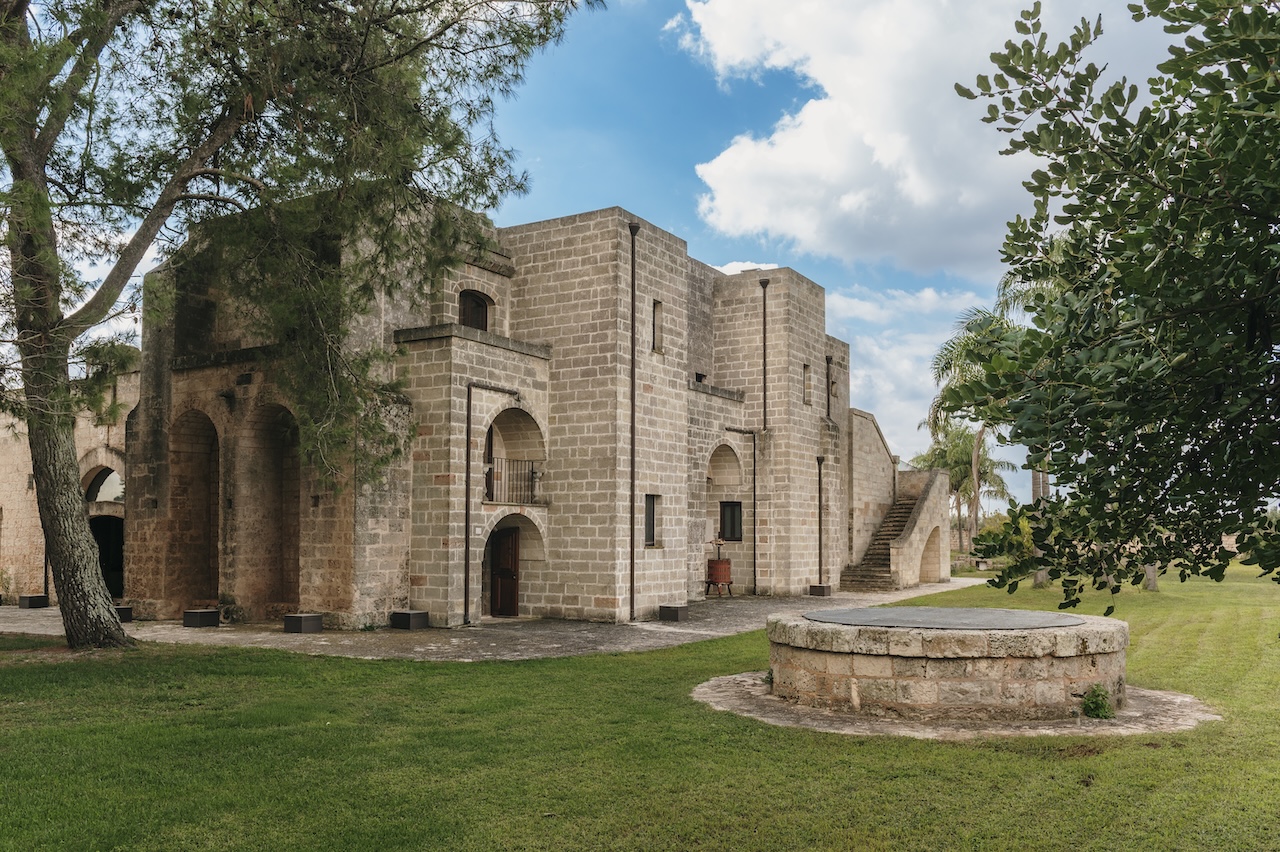 masseria_strazzati_slide1