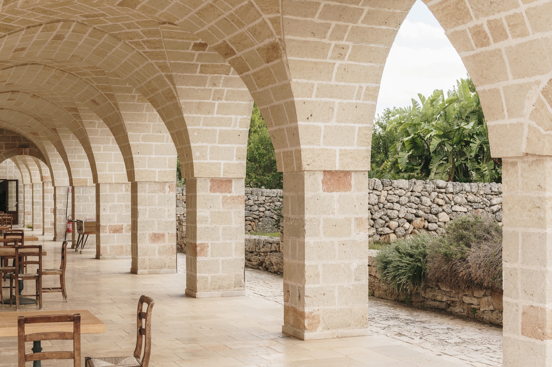 masseria_strazzati_slide2