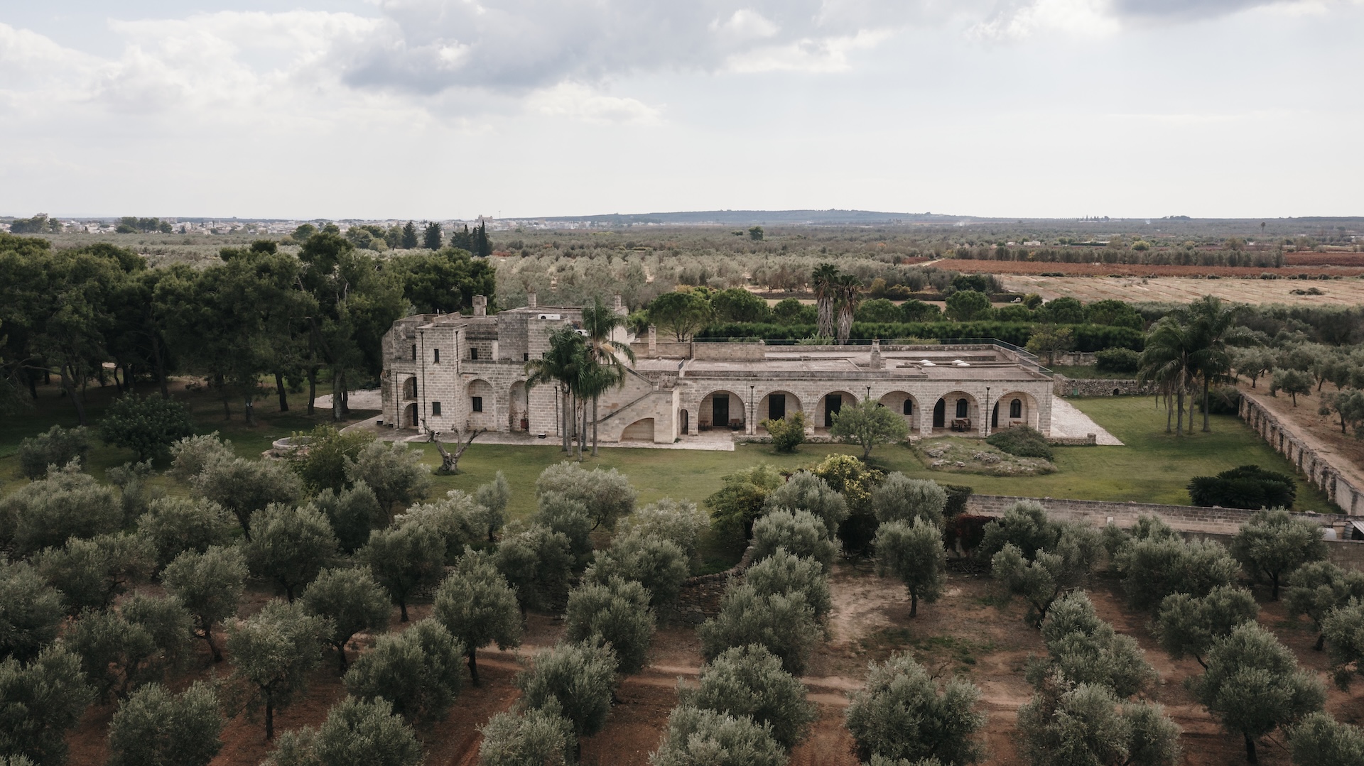 masseria_strazzati_slide3