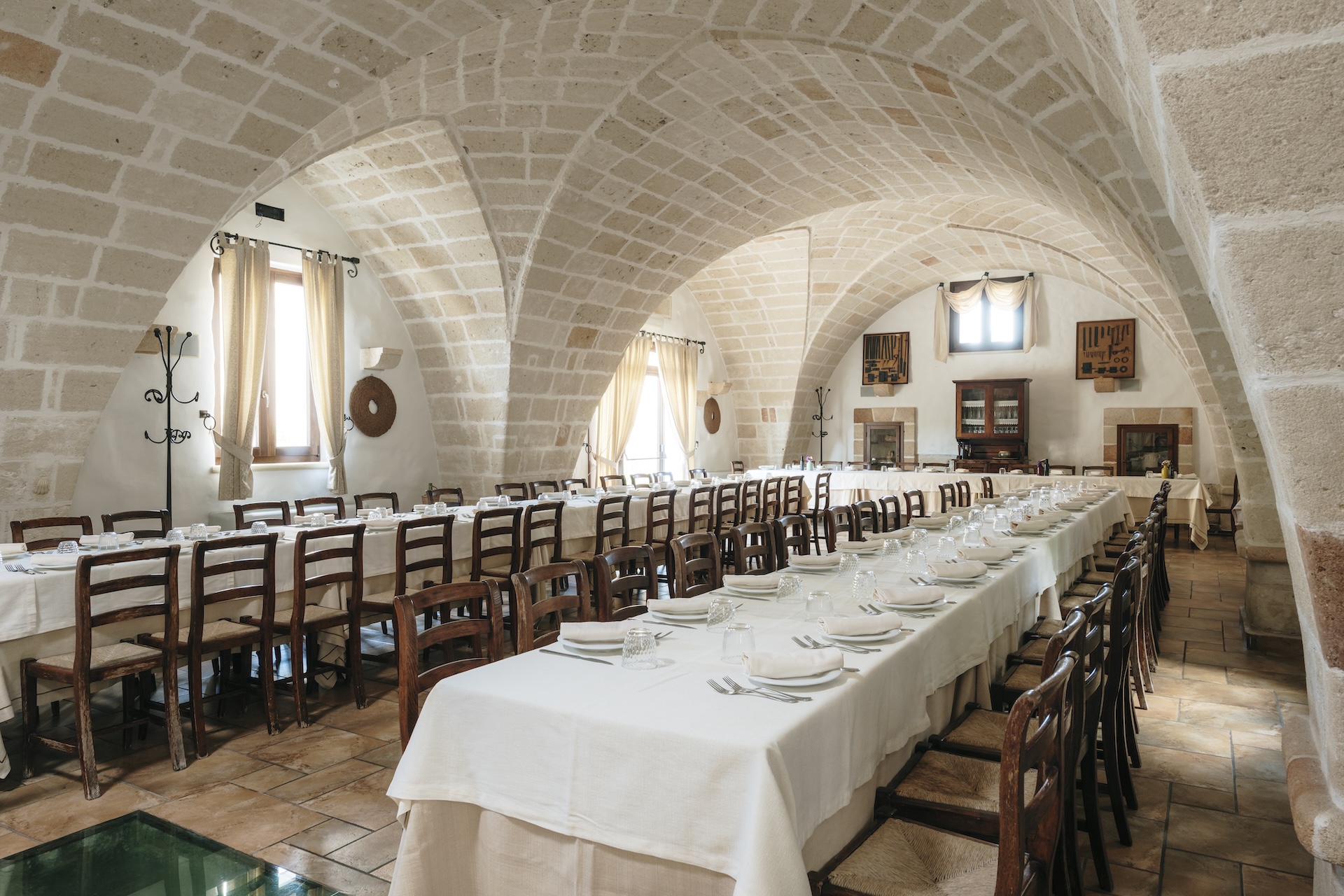 tavalota_ristorante_2