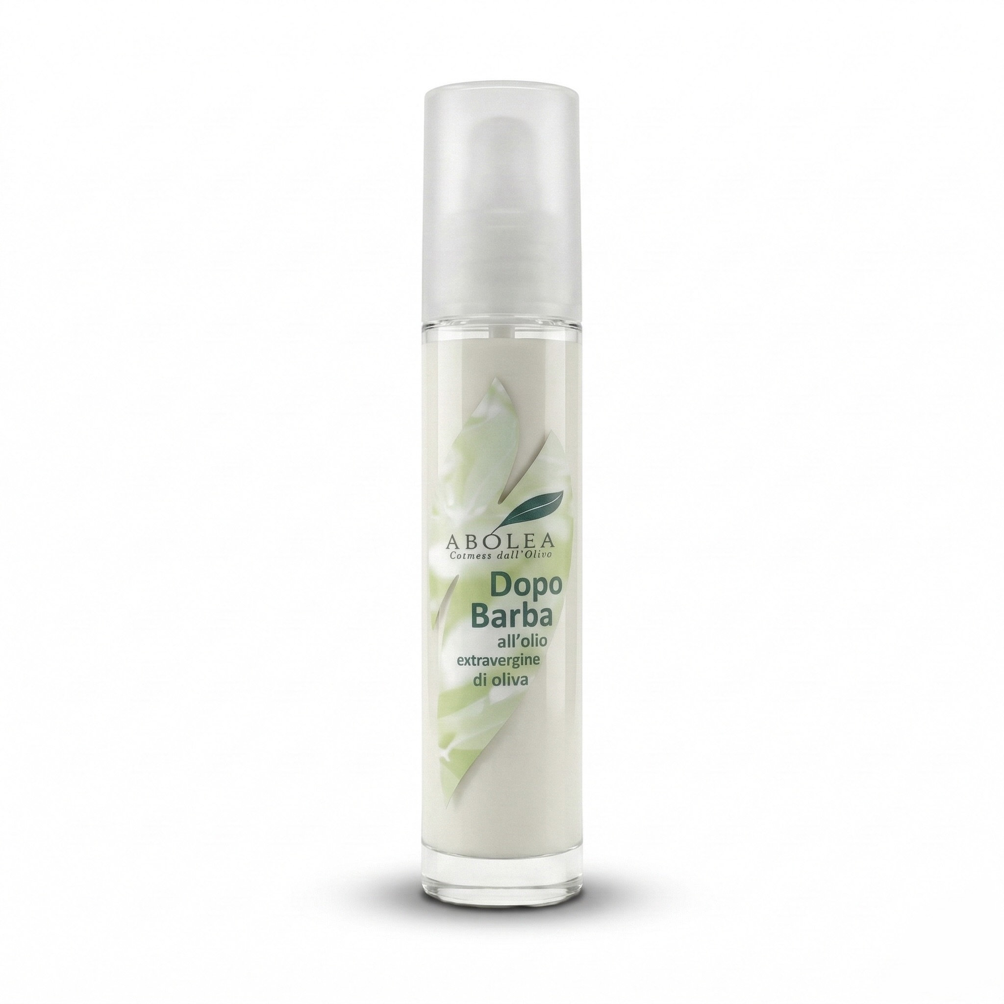 2_DOPO-BARBA_abolea_olio-negro-valiani.jpg Dopo Barba Lenitivo all’Olio Extravergine di Oliva - immagine 1