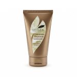 Emulsione Doposole Addolcente all’Olio Extravergine di Oliva