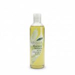 Shampoo Delicato all’Olio Extravergine di Oliva