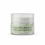Crema Viso Nutriente all’Olio Extravergine di Oliva
