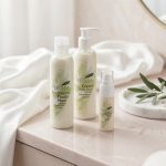 Crema Fluida Mani all’Olio Extravergine di Oliva - immagine 2