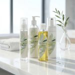 Dopo Barba Lenitivo all’Olio Extravergine di Oliva - immagine 2