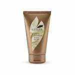 Crema Protettiva Solare SPF 30