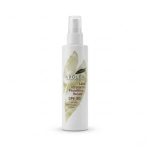 Latte Idratante Protettivo Solare SPF 50