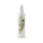 Latte Idratante Protettivo Solare SPF 30