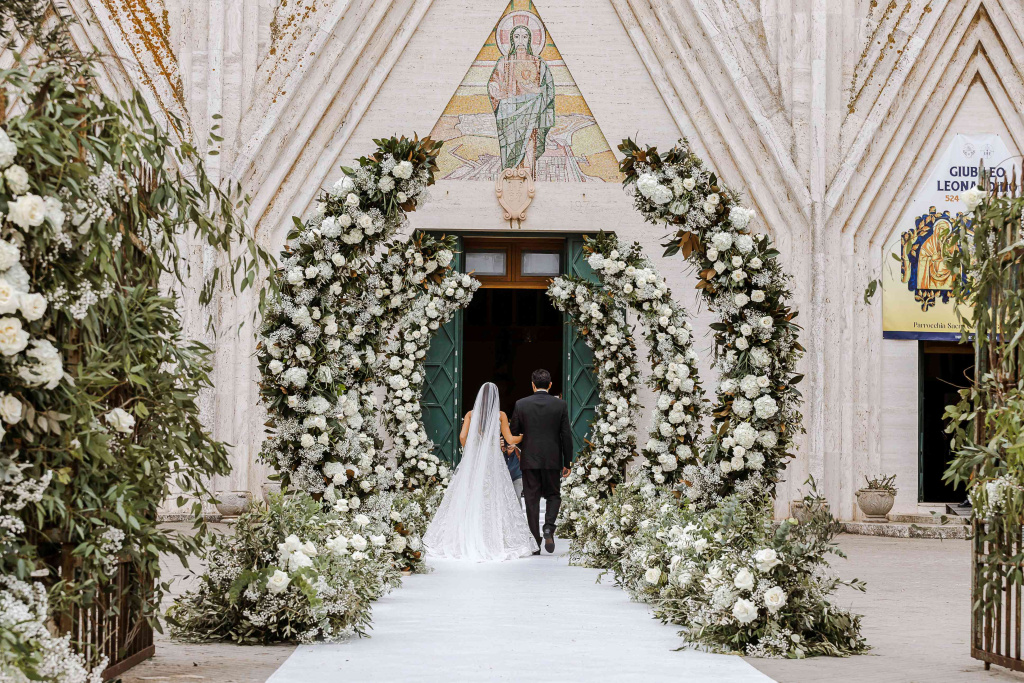 Mirko Aluisi Wedding Planner 15