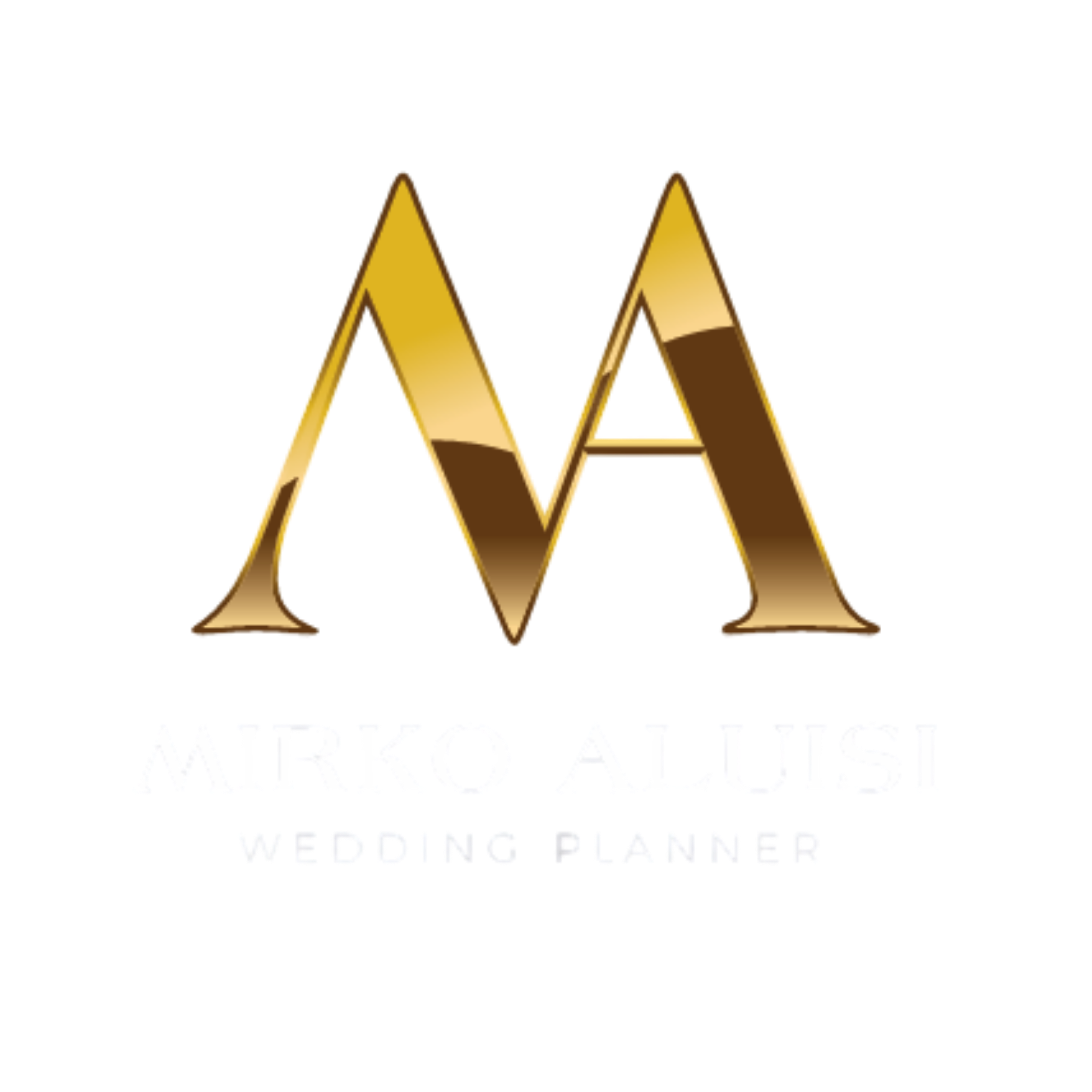 Mirko Aluisi - Wedding Planner